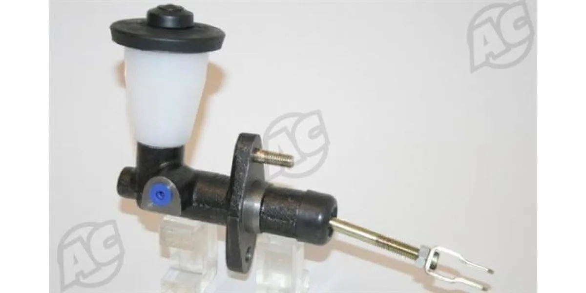 Clutch Master Cylinder Toyota Corona/Corolla (TOY302)