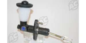 Clutch Master Cylinder Toyota Corona/Corolla (TOY302)