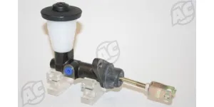 Clutch Master Cylinder Toyota Cressida Hilux 2200 (TOY303)