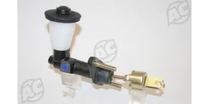 Clutch Master Cylinder Toyota Cressida/Hilux (TOY305)