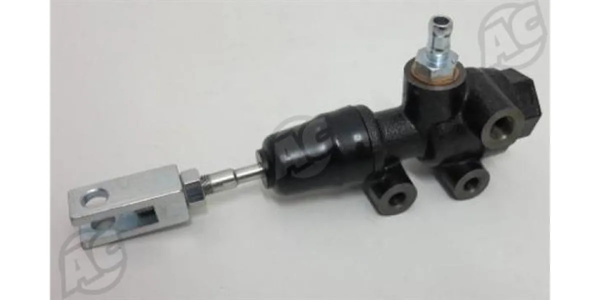 Clutch Master Cylinder Toyota Hi-Ace (TOY337)