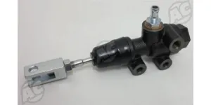 Clutch Master Cylinder Toyota Hi-Ace (TOY337)