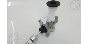 Clutch Master Cylinder Toyota Hilux/L-Cruiser (TOY336)