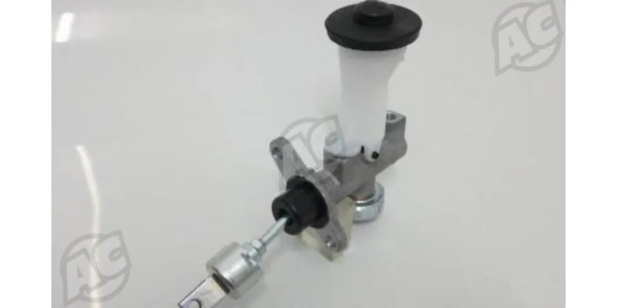 Clutch Master Cylinder Toyota Hilux/L-Cruiser (TOY336)