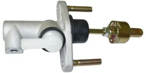 Clutch Master Cylinder Toyota Rav-4 2.0 1Az-Fe, 2.2 D 2Ad-Ftv 2005- (Same Shape As Cm159.8025 But With Mounting Studs)