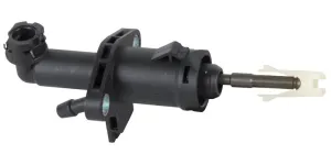Clutch Master Cylinder Volkswagen New Beetle, Golf 4 (1997-)(Cast Iron)