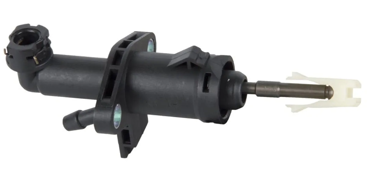 Clutch Master Cylinder Volkswagen New Beetle, Golf 4 (1997-)(Cast Iron)