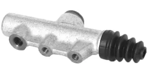 Clutch Master Cylinder Vw Kombi All 79-92