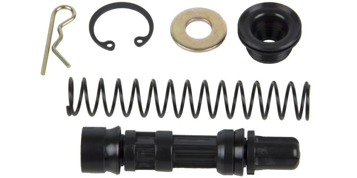 Clutch Master Piston Kit Hasak Cmc Kit - Piston
