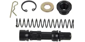 Clutch Master Piston Kit Hasak Cmc Kit - Piston