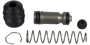 Clutch Master Piston Kit Hasak Cmc Kit - Piston