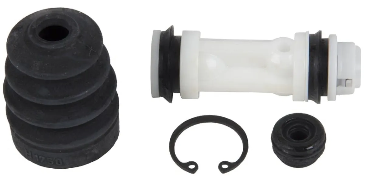 Clutch Master Piston Kit Hasak Fits: Cm238.0001 (Fte)