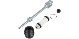 Clutch Master Piston Kit Hasak Fits Cm238.0086