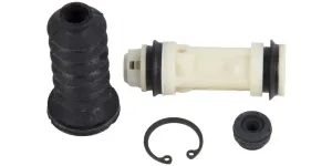 Clutch Master Piston Kit Hasak Fits Cm254.0084