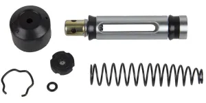 Clutch Master Piston Kit Nissan Ck Series - All (74-88), Cm Series - All (83-97), Cw Series - All (77-93)