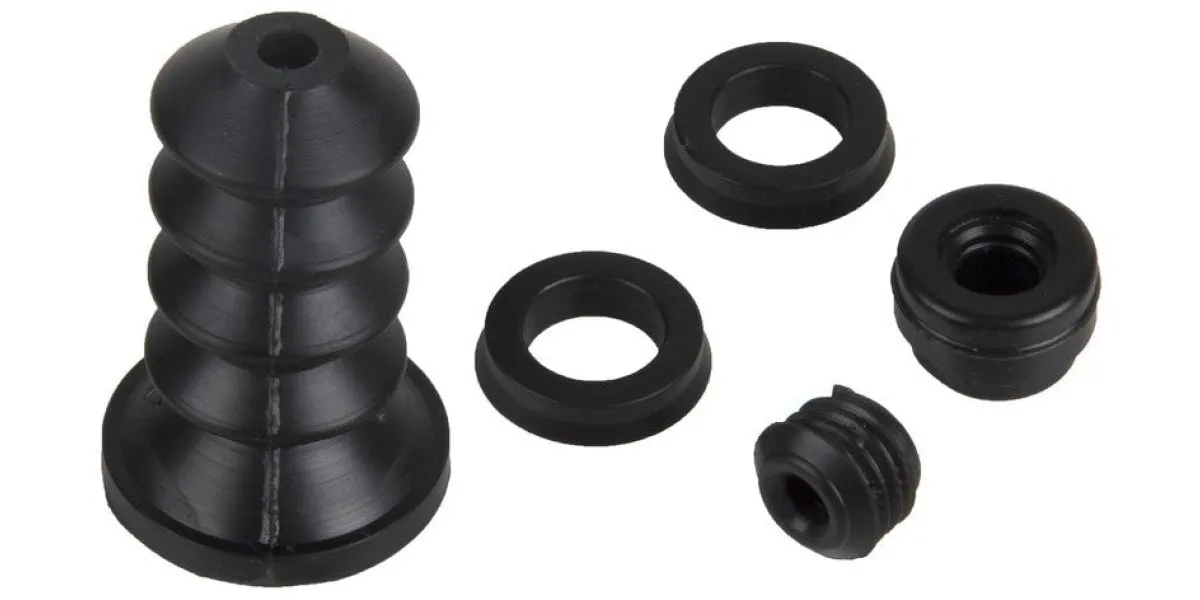 Clutch Master Repair Kit Bmw 3 Series (83-93), Mercedes-Benz W114, 115, 116, 123, 124, 126, W140, W/R170, 201, 202, 203, 208,