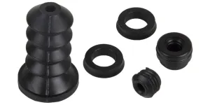Clutch Master Repair Kit Bmw 3 Series (83-93), Mercedes-Benz W114, 115, 116, 123, 124, 126, W140, W/R170, 201, 202, 203, 208,