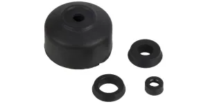 Clutch Master Repair Kit Daewoo Nubira, Lanos - All - 97-; Hyundai Sonata 2.0 94-; Volvo 97-04 S40 & V40