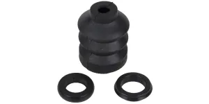 Clutch Master Repair Kit Iveco Eurocargo Mll170E27R Fc, Ml180E28 Fc (94-08), Eurotech Mpl 440E42T 13.8 8210.42L (98-00), Euro
