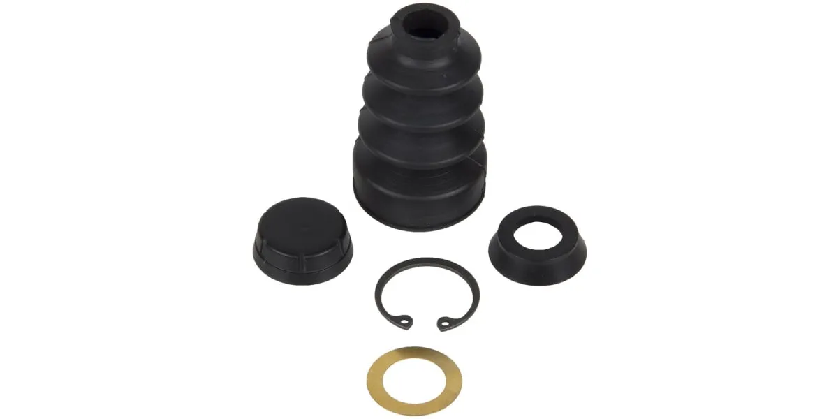 Clutch Master Repair Kit Scania Series 2 R112Hl - R531K Tt Ds1115L, R112Hl - R546K Fc Ds1115L, R142 Hl Tt 6X4 Ds14-06L (82-88
