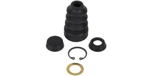 Clutch Master Repair Kit Scania Series 2 R112Hl - R531K Tt Ds1115L, R112Hl - R546K Fc Ds1115L, R142 Hl Tt 6X4 Ds14-06L (82-88