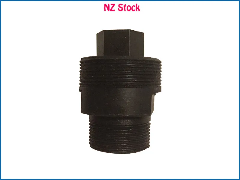Clutch Puller Fits 49cc 50cc 60cc 66cc 80cc 2 Cycle Engine Motorized Bicycle