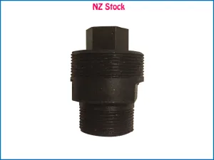 Clutch Puller Fits 49cc 50cc 60cc 66cc 80cc 2 Cycle Engine Motorized Bicycle