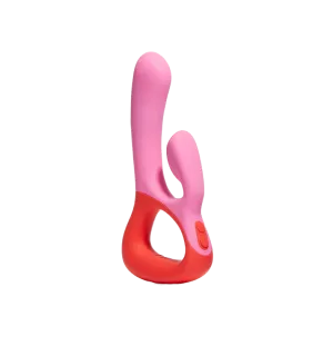 Flexible Clutch