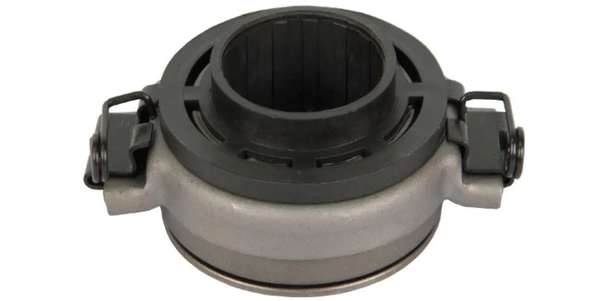 Clutch Release Bearing Audi 80, 100, Volkswagen Beetle, Kombi Microbus, Caravelle, Passat