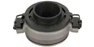 Clutch Release Bearing Audi 80, 100, Volkswagen Beetle, Kombi Microbus, Caravelle, Passat