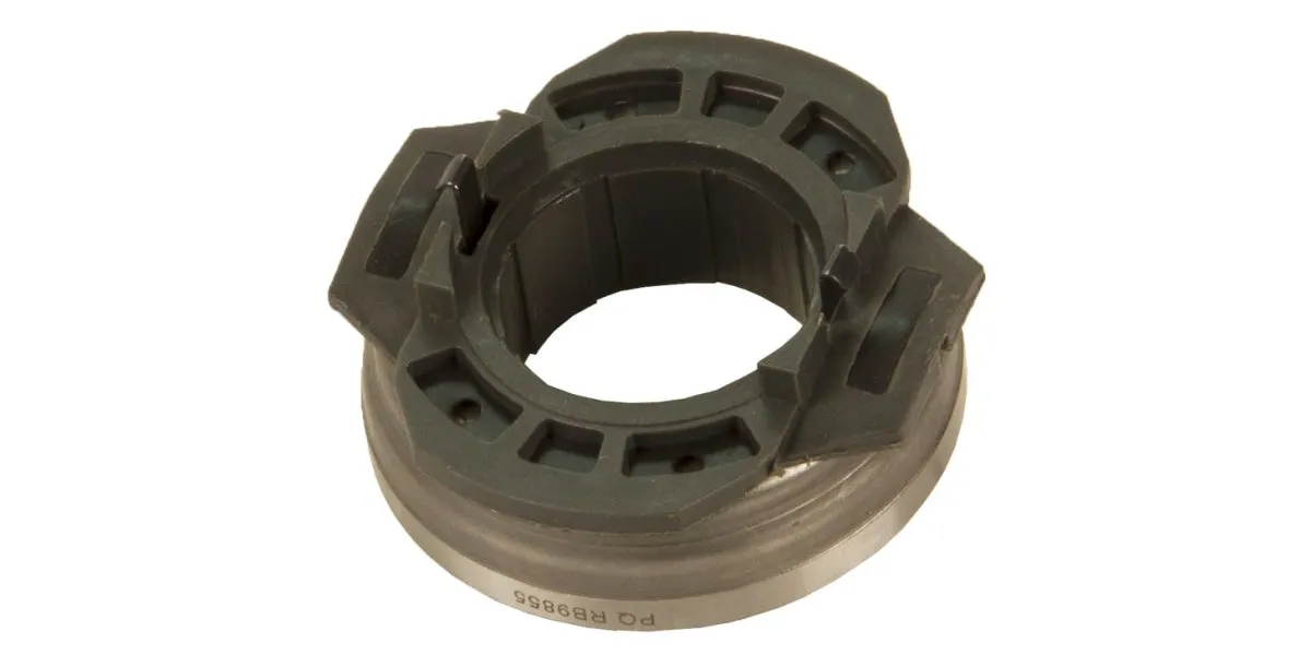 Clutch Release Bearing Audi A3, Volkswagen Beetle, Caddy, Golf Ii, Iii, Iv, V, Vi, Jetta Ii, Iii, Iv, V, Polo Classic