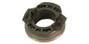 Clutch Release Bearing Audi A3, Volkswagen Beetle, Caddy, Golf Ii, Iii, Iv, V, Vi, Jetta Ii, Iii, Iv, V, Polo Classic