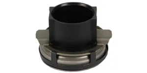 Clutch Release Bearing Bmw 3-Series, 5-Series, 7-Series