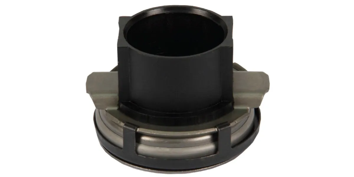 Clutch Release Bearing Bmw 3-Series, 5-Series, 7-Series