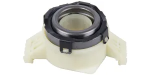 Clutch Release Bearing Fiat Punto, Uno 1.4 Turbo, Alfa Romeo 155, 156, Gtv, Spider (With Hydraulic Operated Clutch)