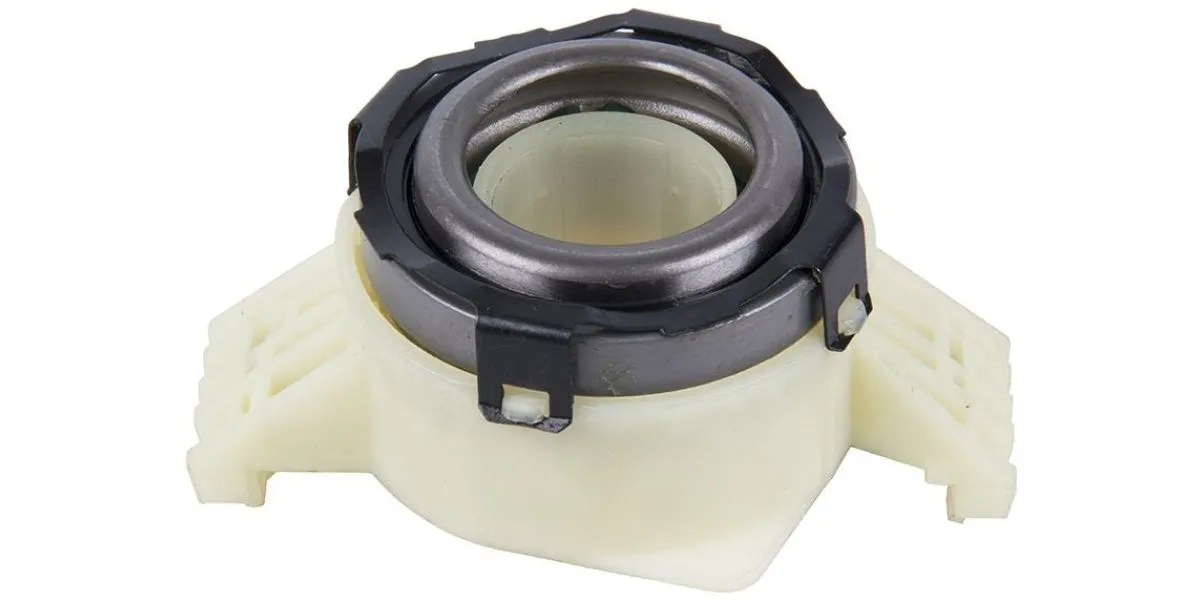 Clutch Release Bearing Fiat Punto, Uno 1.4 Turbo, Alfa Romeo 155, 156, Gtv, Spider (With Hydraulic Operated Clutch)