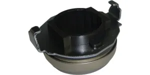 Clutch Release Bearing Ford (00-07) Ranger 2.5D, 3.0Tdci, Mazda (03-08) 6 2.0, 2.3, (00-07) Drifter 2.5D, Td, 3.0Tdci