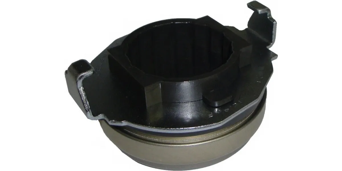 Clutch Release Bearing Ford (00-07) Ranger 2.5D, 3.0Tdci, Mazda (03-08) 6 2.0, 2.3, (00-07) Drifter 2.5D, Td, 3.0Tdci