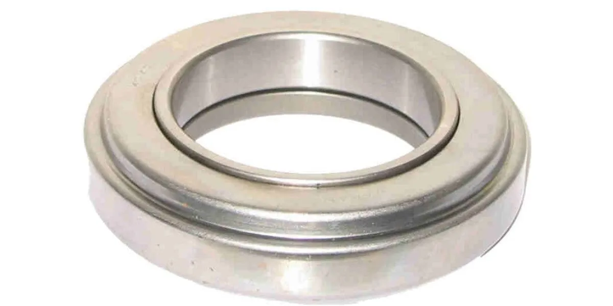Clutch Release Bearing Hino & Mitsubishi (74-85) - Heavy Duty Trucks