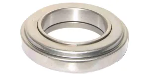 Clutch Release Bearing Hino & Mitsubishi (74-85) - Heavy Duty Trucks