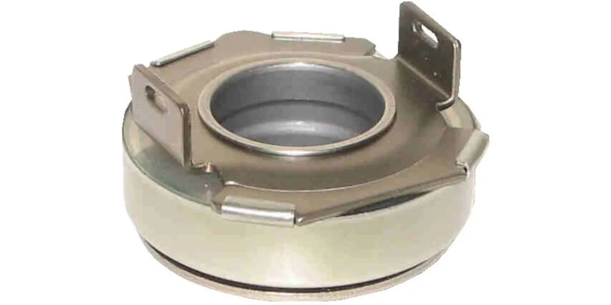 Clutch Release Bearing Honda (89-92) Ballade 150, 160I