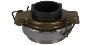 Clutch Release Bearing Isuzu (99-04) Kb250D Std., Le, D/Cab P/Up