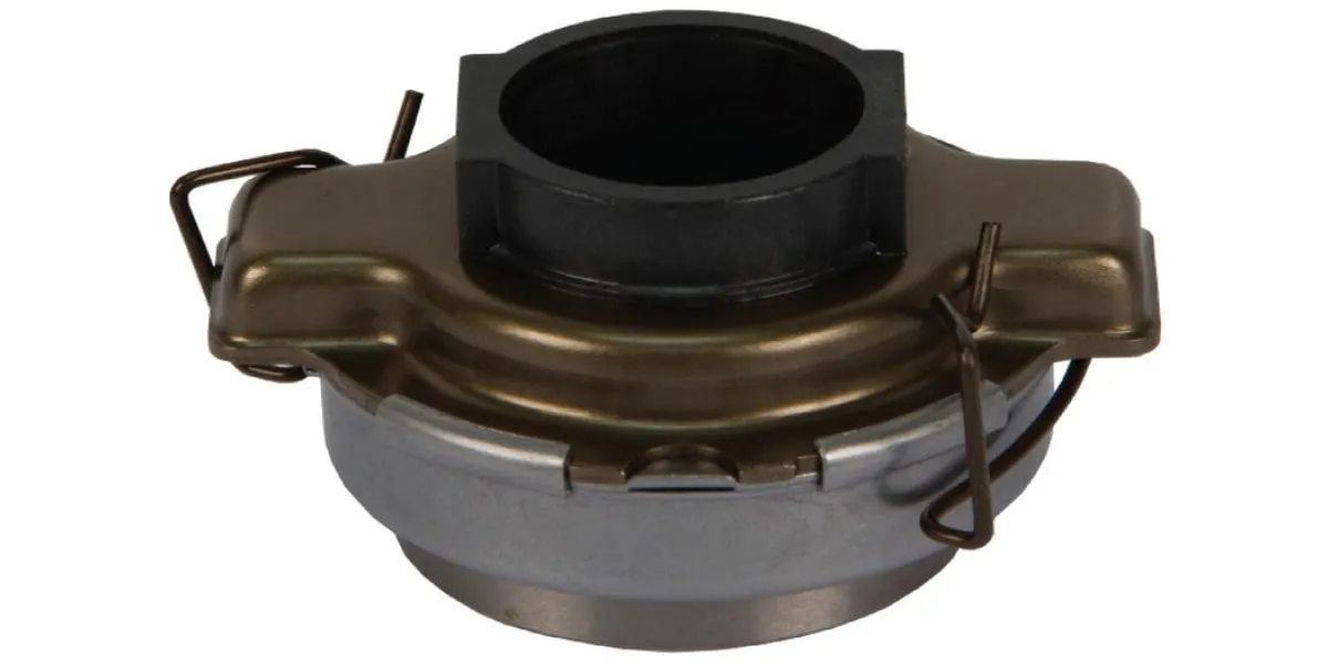 Clutch Release Bearing Isuzu (99-04) Kb250D Std., Le, D/Cab P/Up