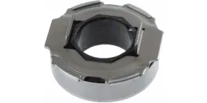 Clutch Release Bearing Suzuki (2009-) Jimny 1.3 Suv