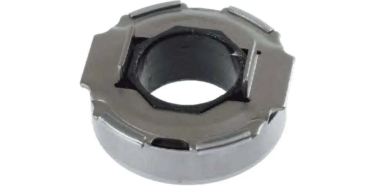 Clutch Release Bearing Suzuki (2009-) Jimny 1.3 Suv