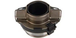 Clutch Release Bearing Toyota (2005-) Hi Lux 2.5 Tdi D/Cab Srx Ho, S/Cab Srx Ho P/Up â€“ 4X2 / 4X4