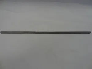CLUTCH ROD (#19085701)