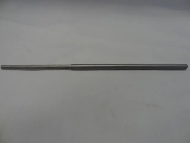 CLUTCH ROD (#19085701)