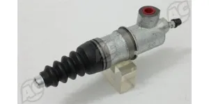 Clutch Slave Cylinder Alfa Romeo (ALF203)