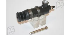 Clutch Slave Cylinder Alfa/Fiat/Lancia (FIA202)